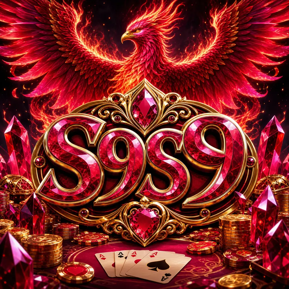 s9s9 APK