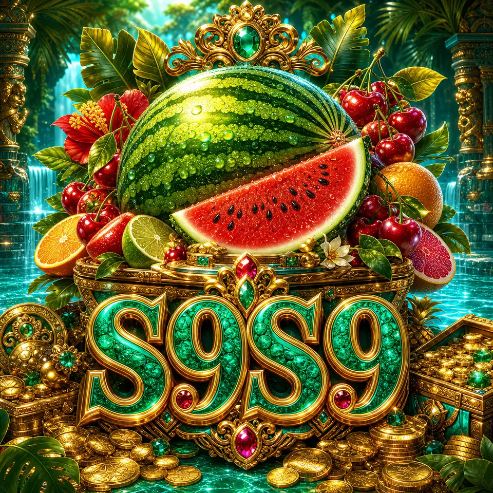 s9s9