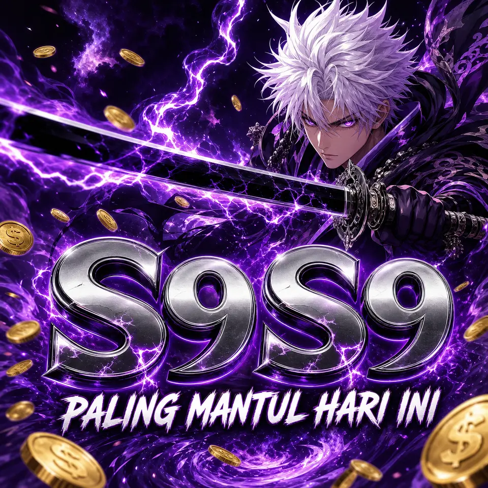 s9s9 APK