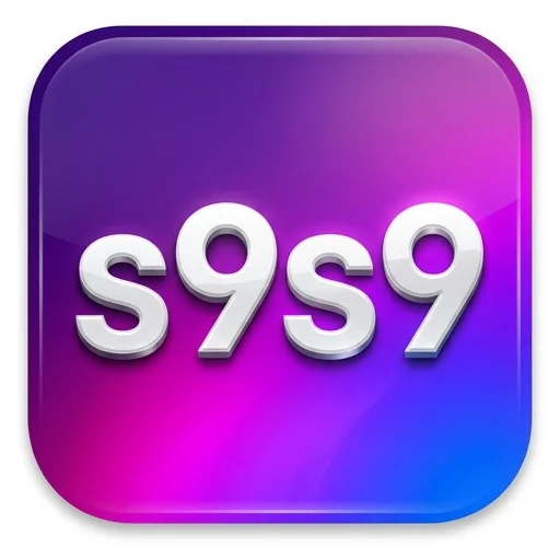 s9s9 - Web Resmi s9s9 | Unduh App Aman ⚡