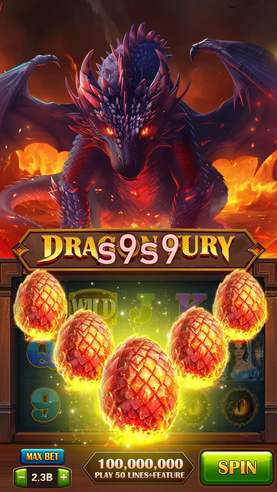 Tangkapan Layar s9s9